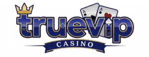 truevip logo